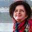 Chiara Romano