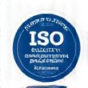 Logo Certificazione ISO 9001