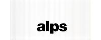 Logo Alps