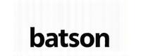 Logo Batson