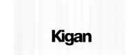 Logo Kigan