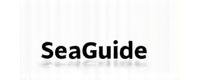Logo SeaGuide
