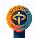 Logo Premio Innovazione Pesca