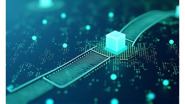 Diagramma che illustra il flusso sicuro dei dati personali all'interno di un sistema crittografato, mostrando i punti di raccolta, elaborazione e protezione.