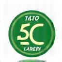 Logo Riconoscimento Eco-Label